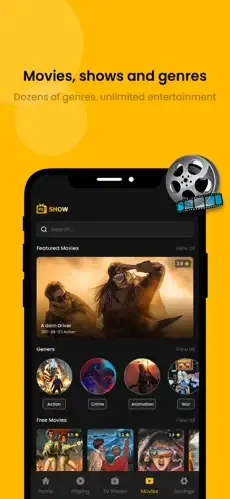jiohotstar-download-app download Movies and shows