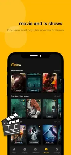 jiohotstar-download-app download movie